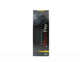 Morr Pro Hair Serum, 60ml